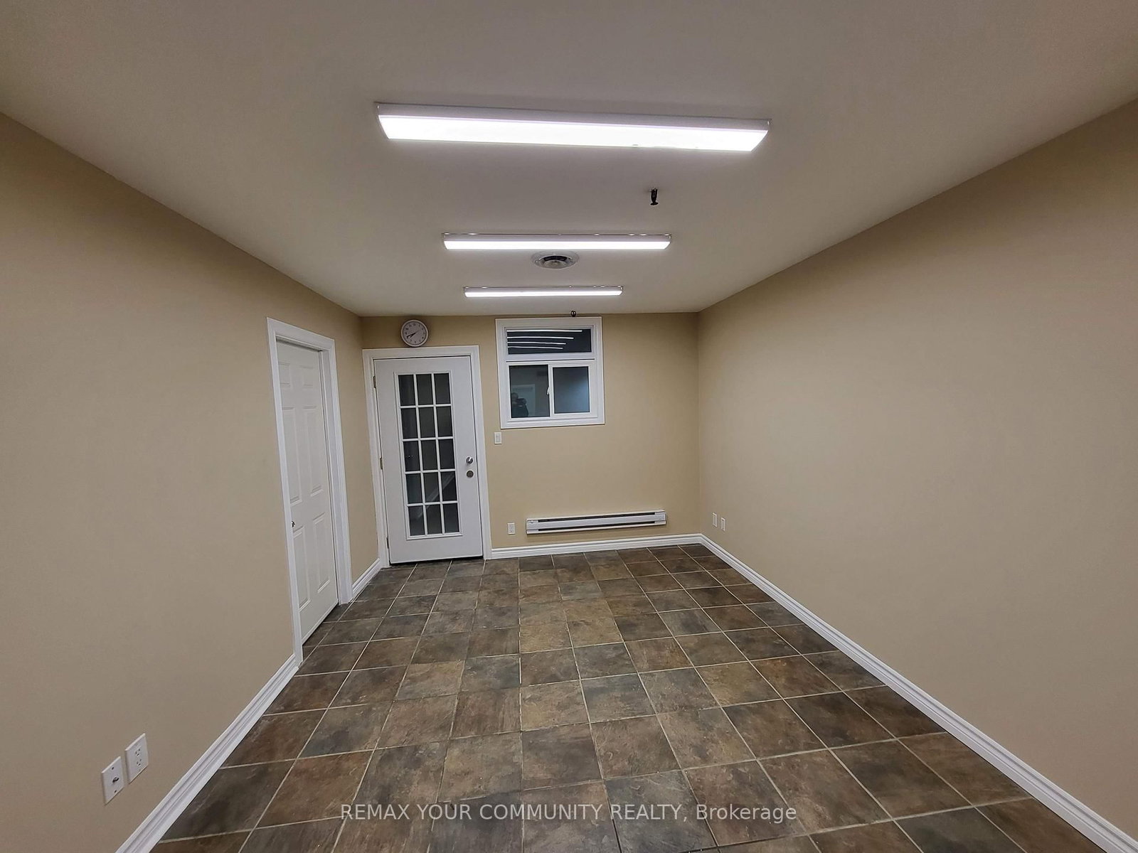 91 Anderson Avenue, Unit 3-B - Photo 17