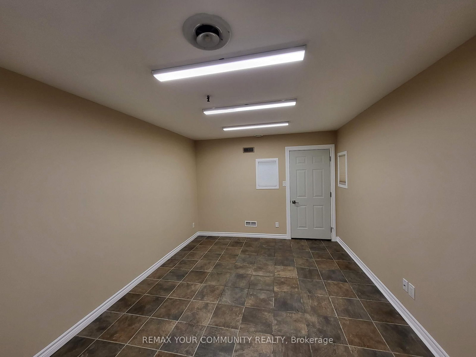 91 Anderson Avenue, Unit 3-B - Photo 19