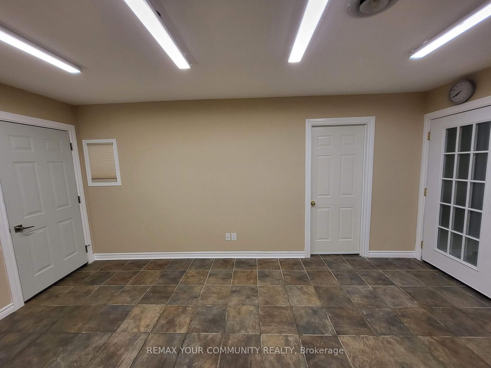 91 Anderson Avenue, Unit 3-B - Photo 20