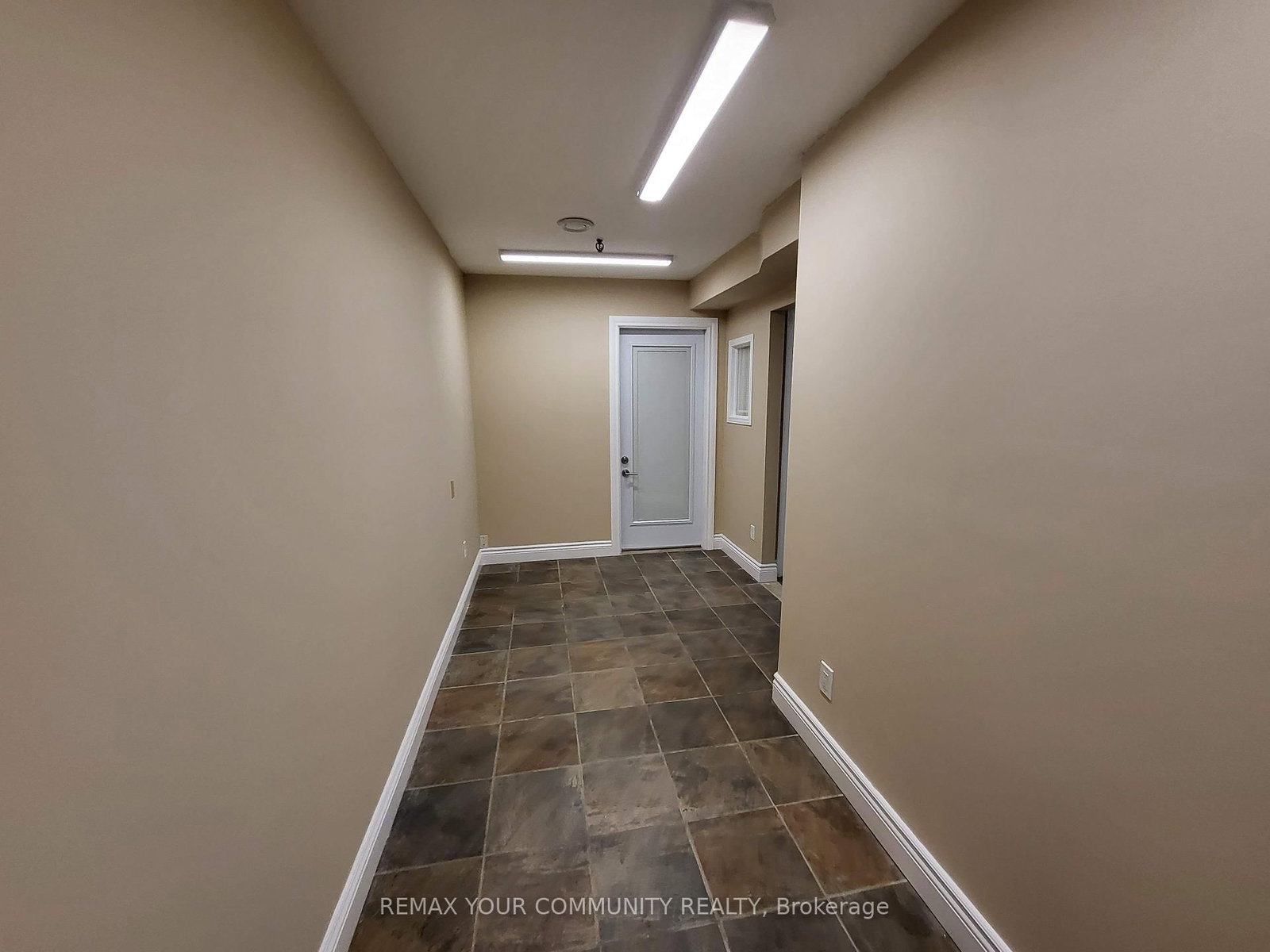 91 Anderson Avenue, Unit 3-B - Photo 4