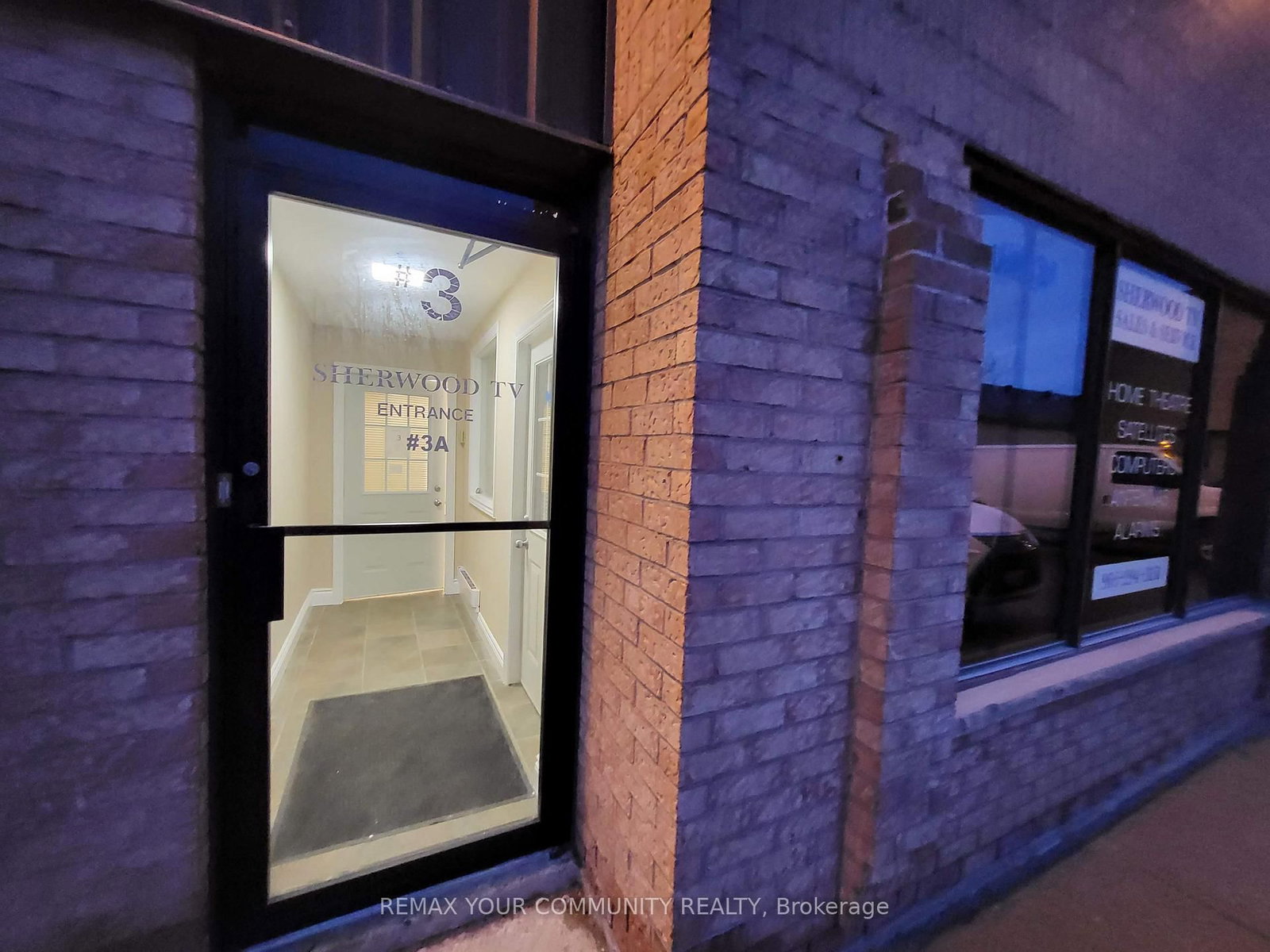 91 Anderson Avenue, Unit 3-B - Photo 5