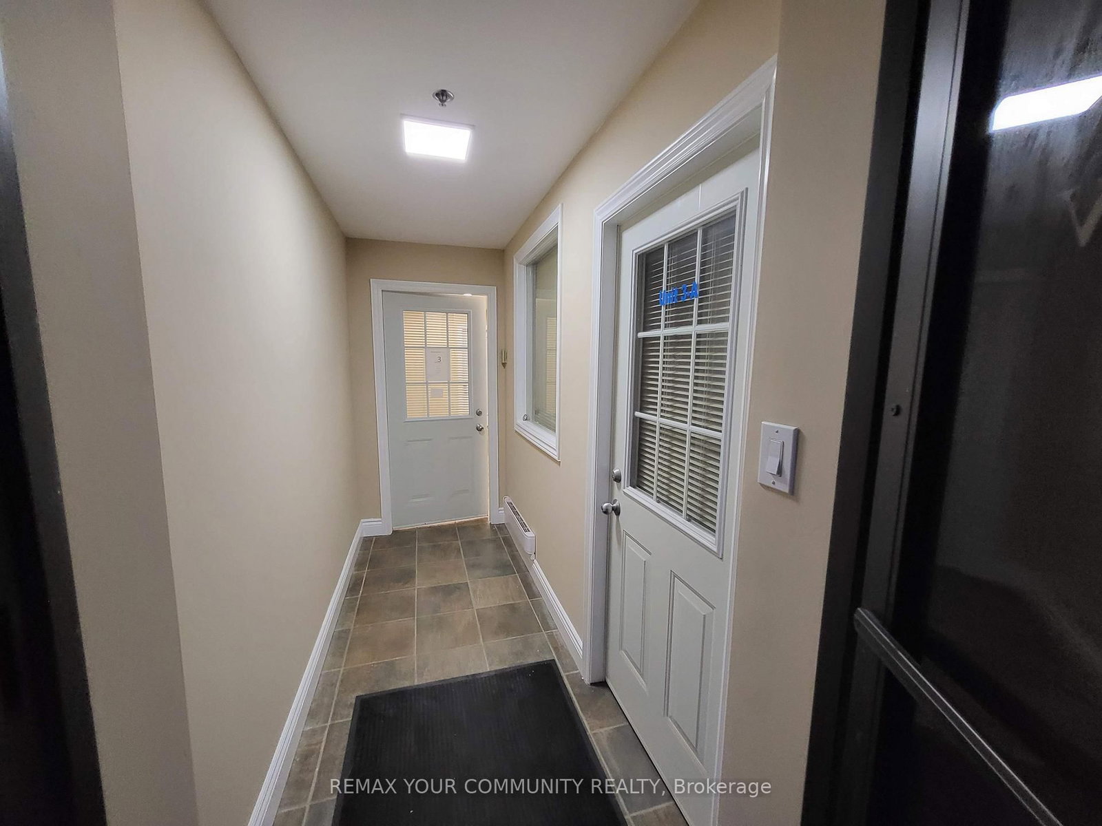 91 Anderson Avenue, Unit 3-B - Photo 6