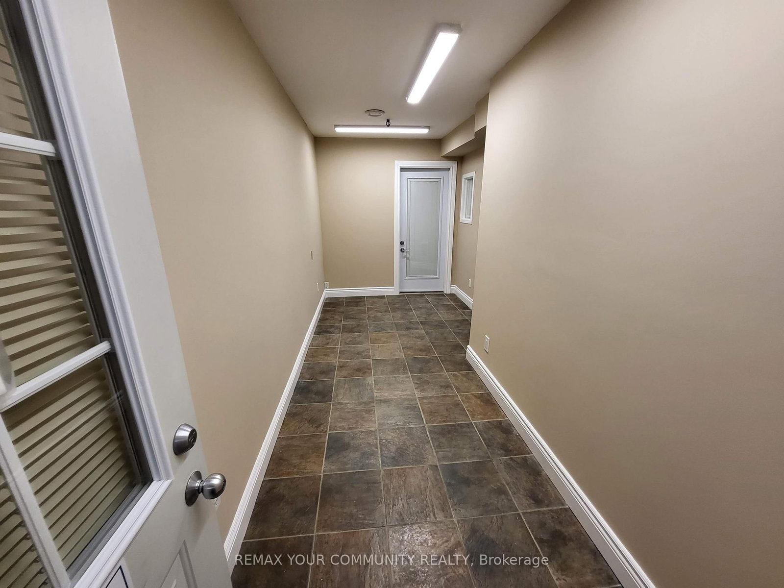 91 Anderson Avenue, Unit 3-B - Photo 7