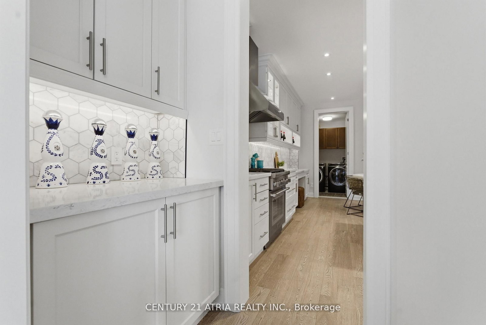 5160 16th Avenue • Markham, ON photo 10