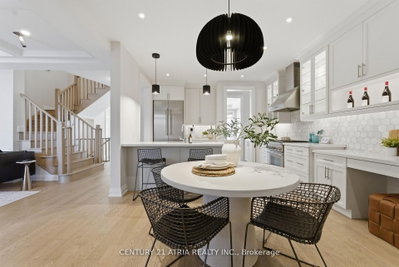 5160 16th Avenue • Markham, ON photo 4