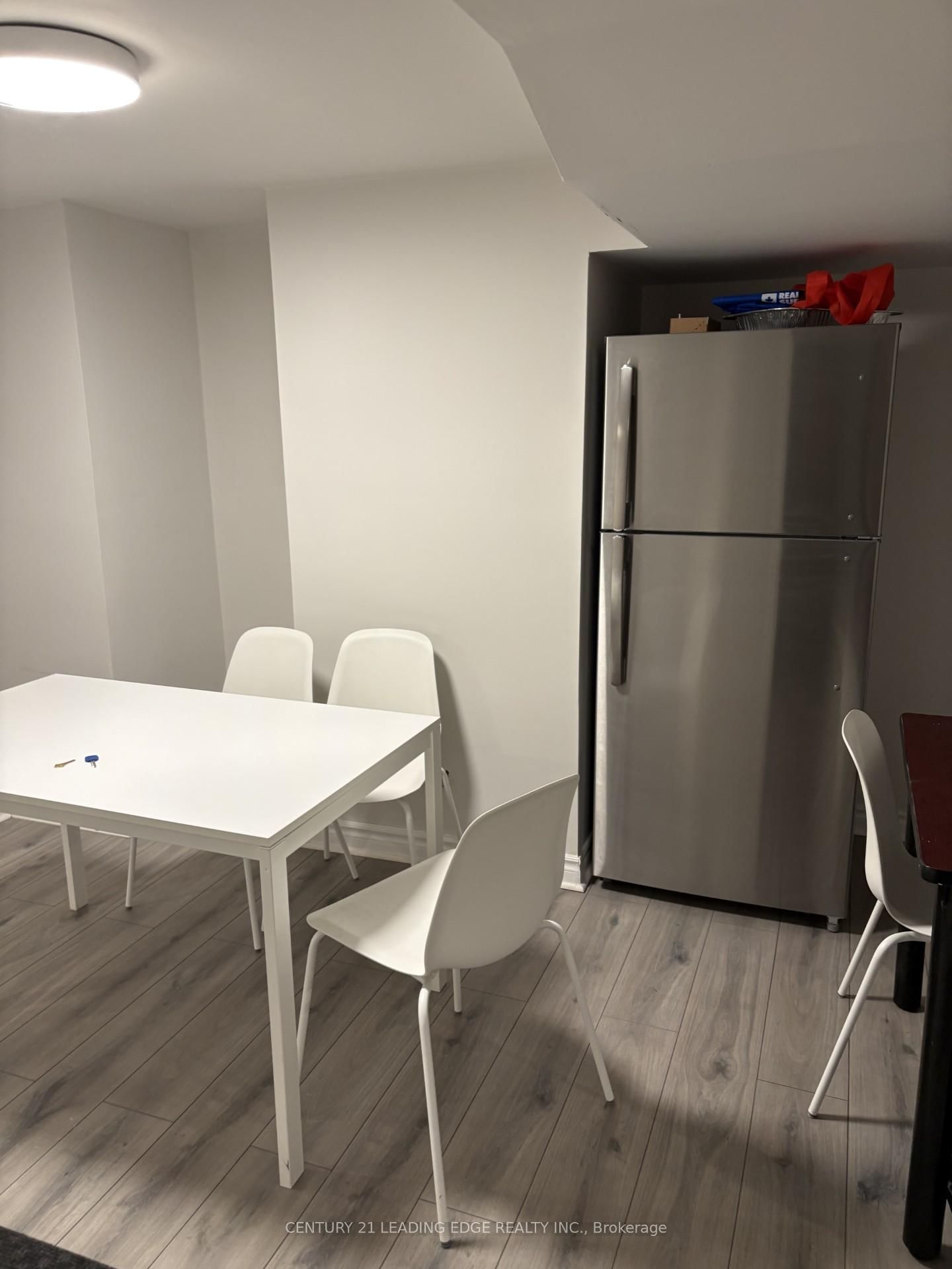 76 Prospect Street, Unit 3 & 4 - Photo 11