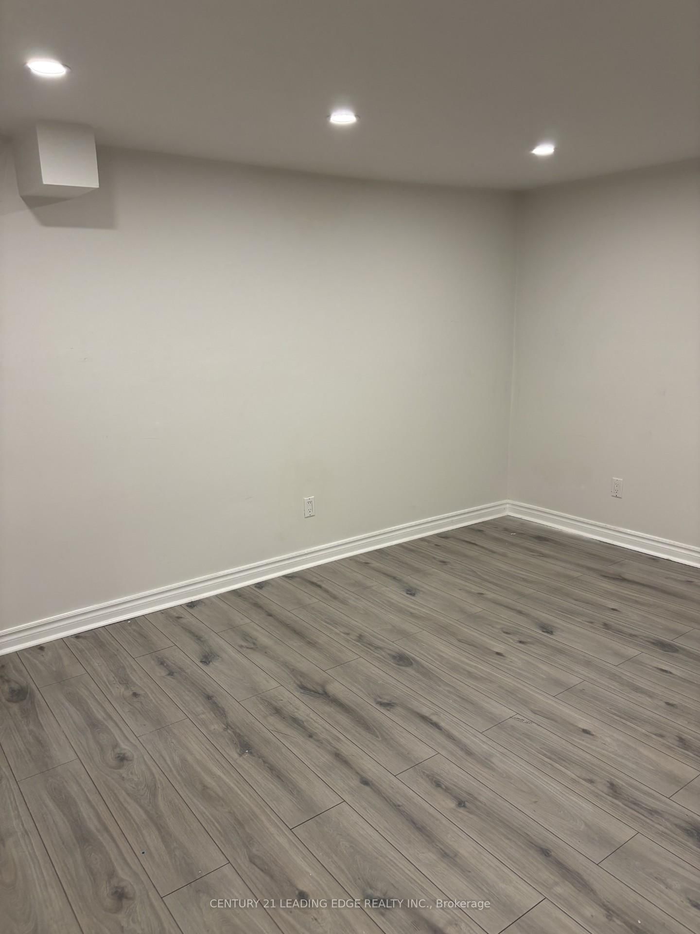 76 Prospect Street, Unit 3 & 4 - Photo 3