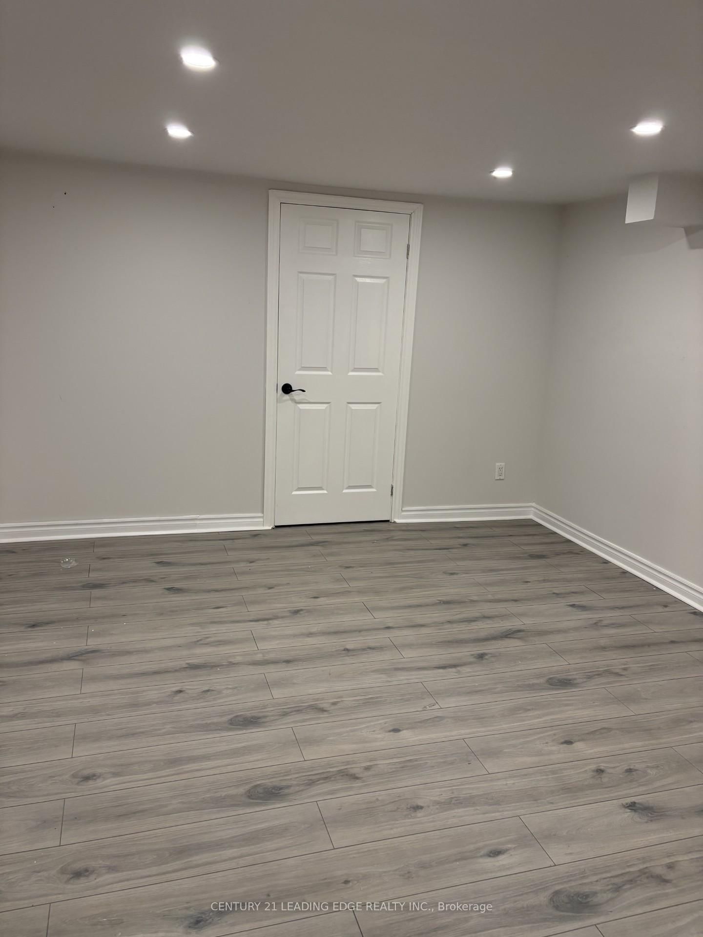 76 Prospect Street, Unit 3 & 4 - Photo 4