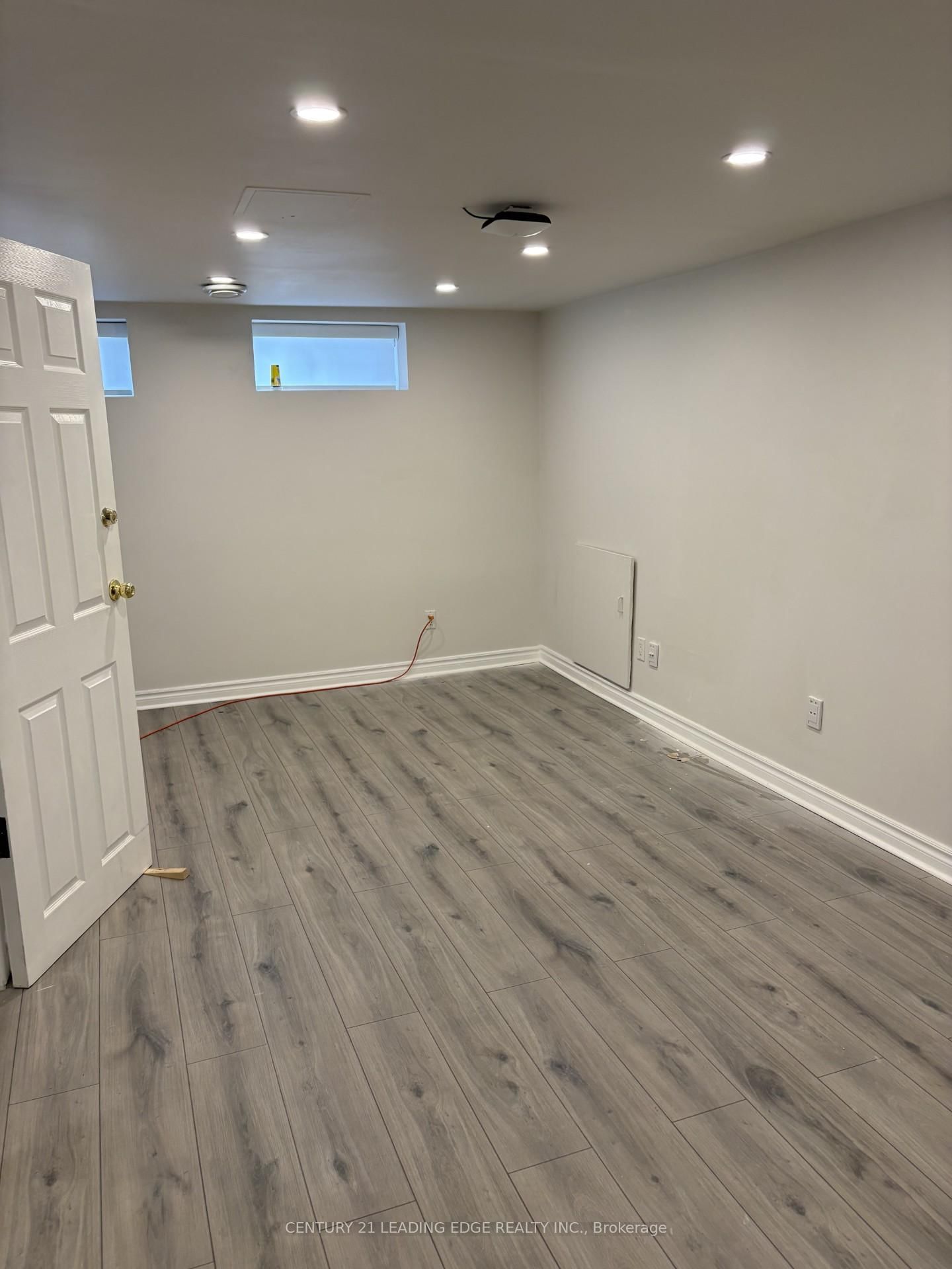 76 Prospect Street, Unit 3 & 4 - Photo 5