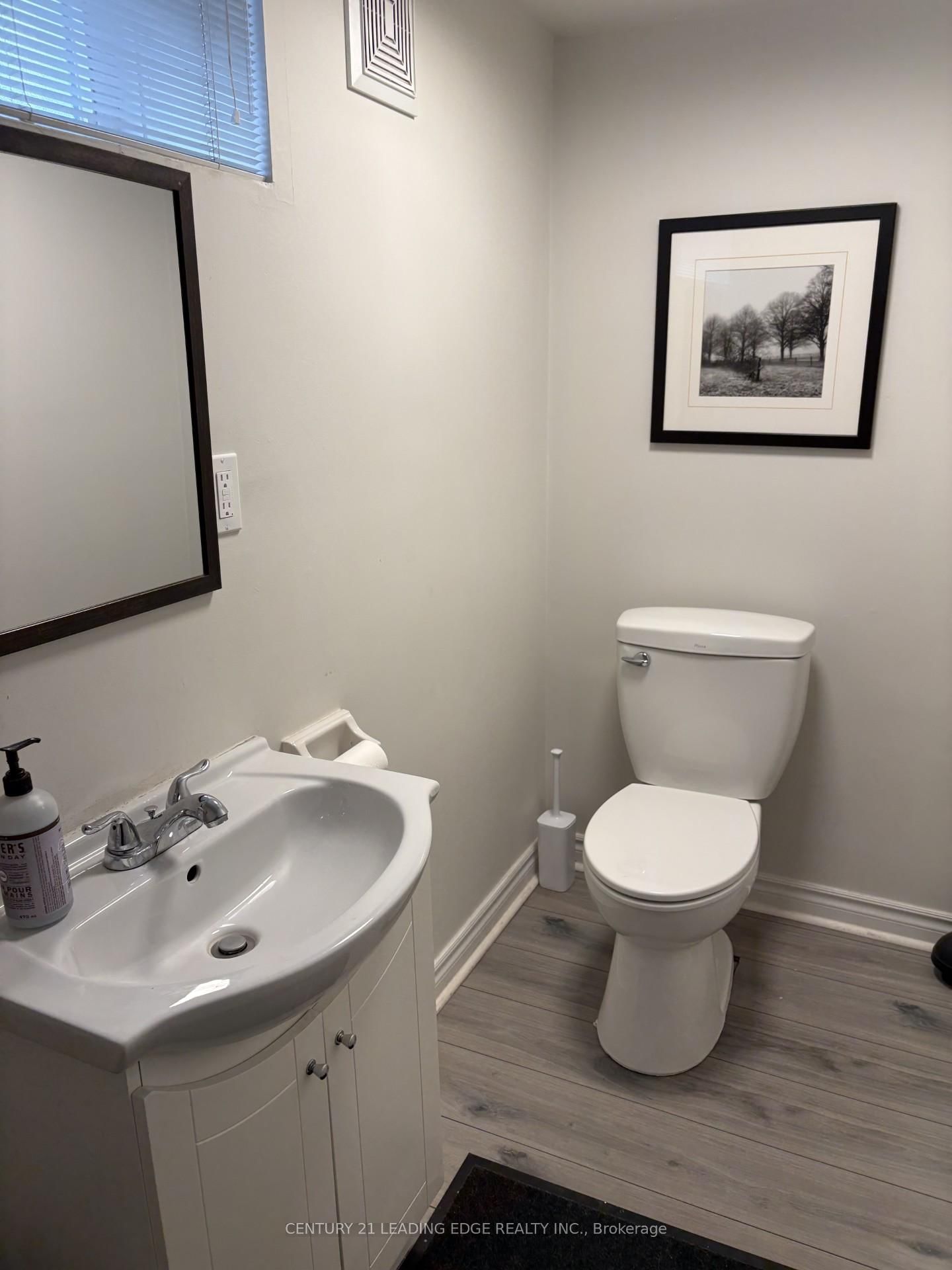 76 Prospect Street, Unit 3 & 4 - Photo 8