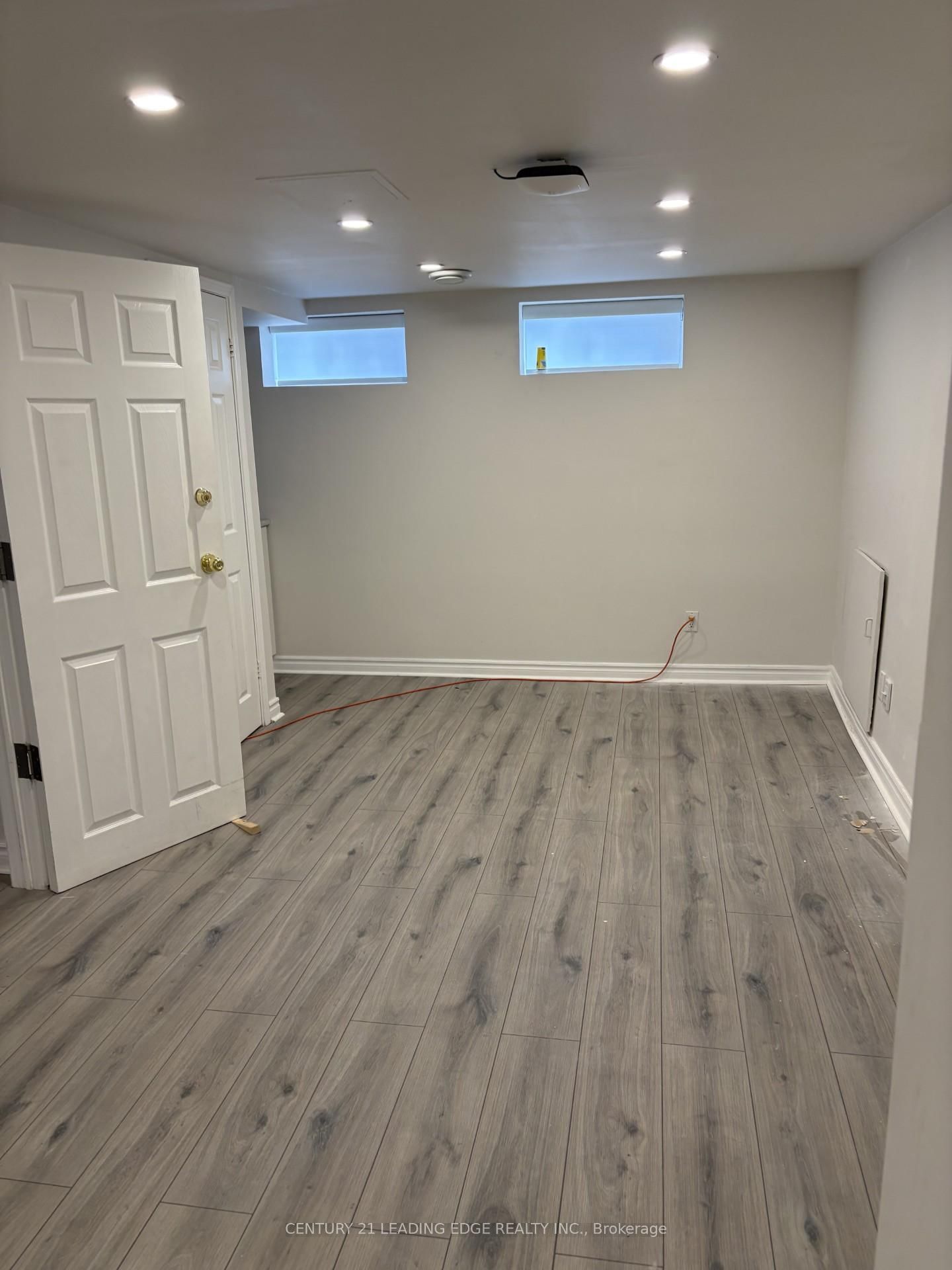 76 Prospect Street, Unit 3 & 4 - Photo 9