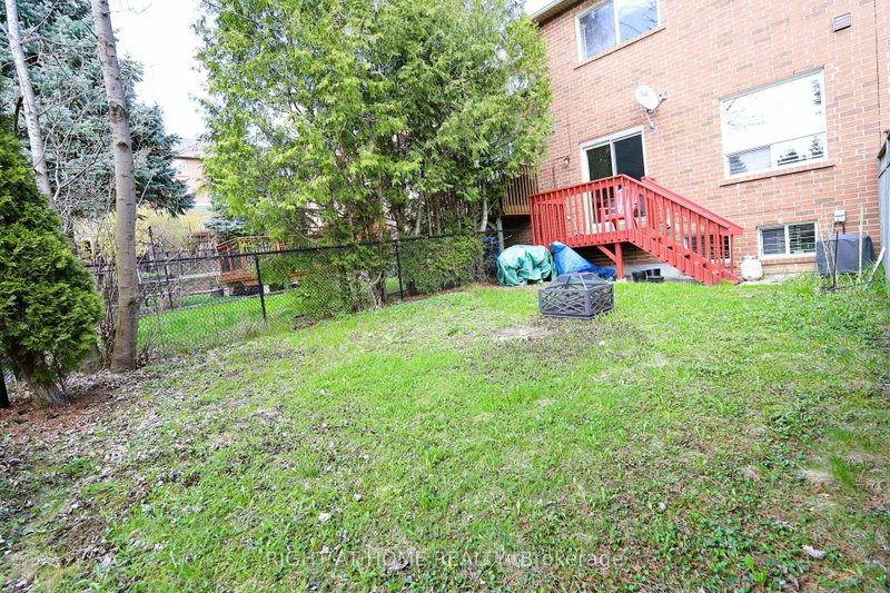 82 Colesbrook Road