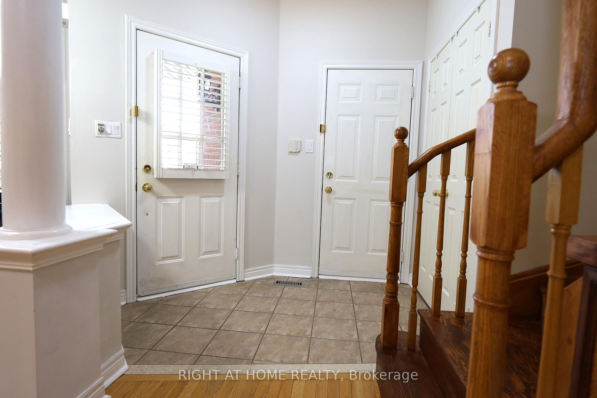 82 Colesbrook Road