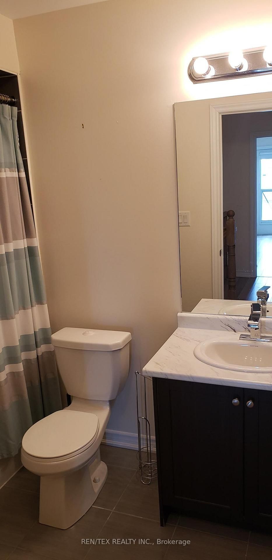 3865 Major Mackenzie Drive W, Unit 211 - Photo 12