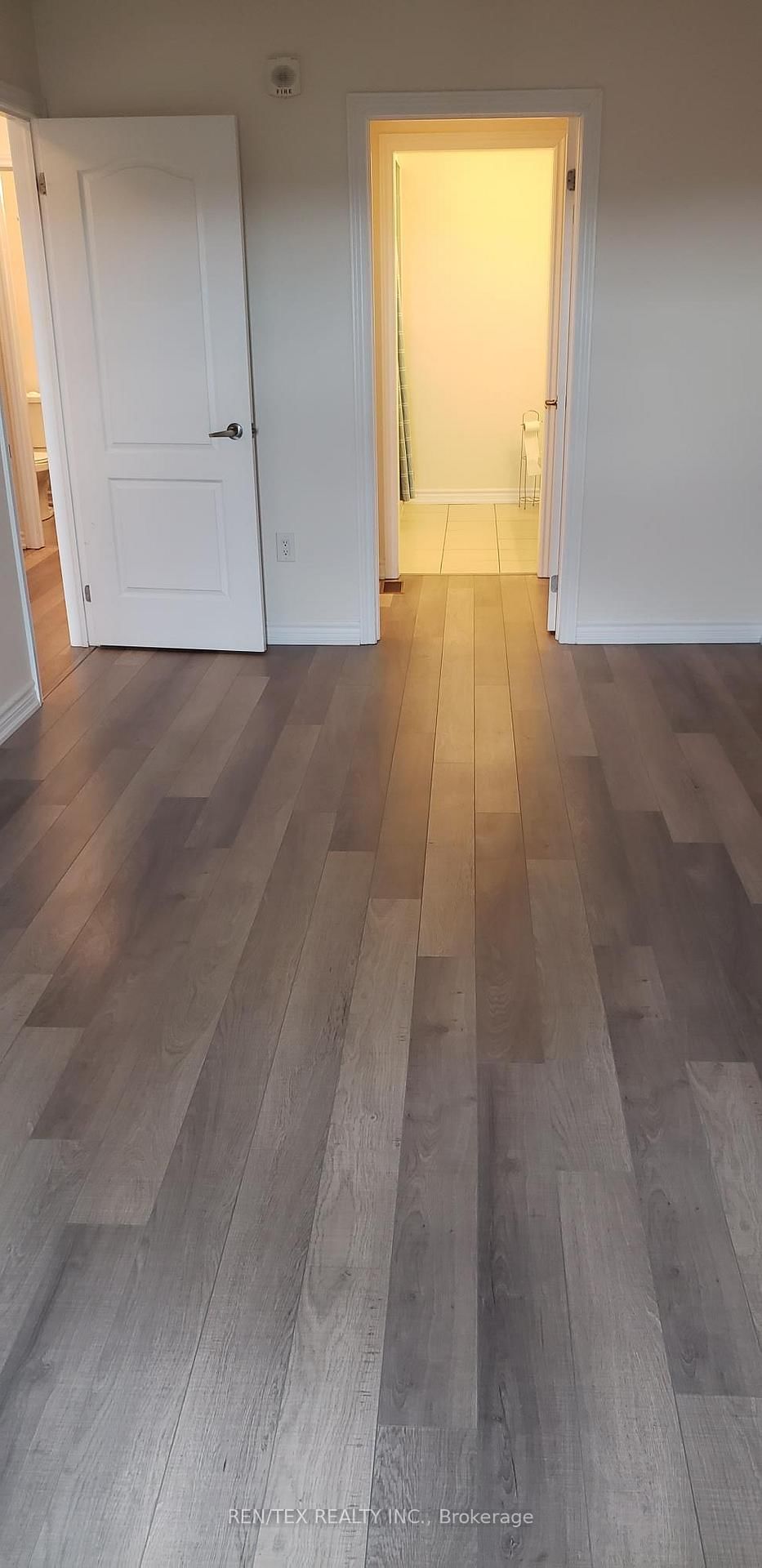 3865 Major Mackenzie Drive W, Unit 211 - Photo 14