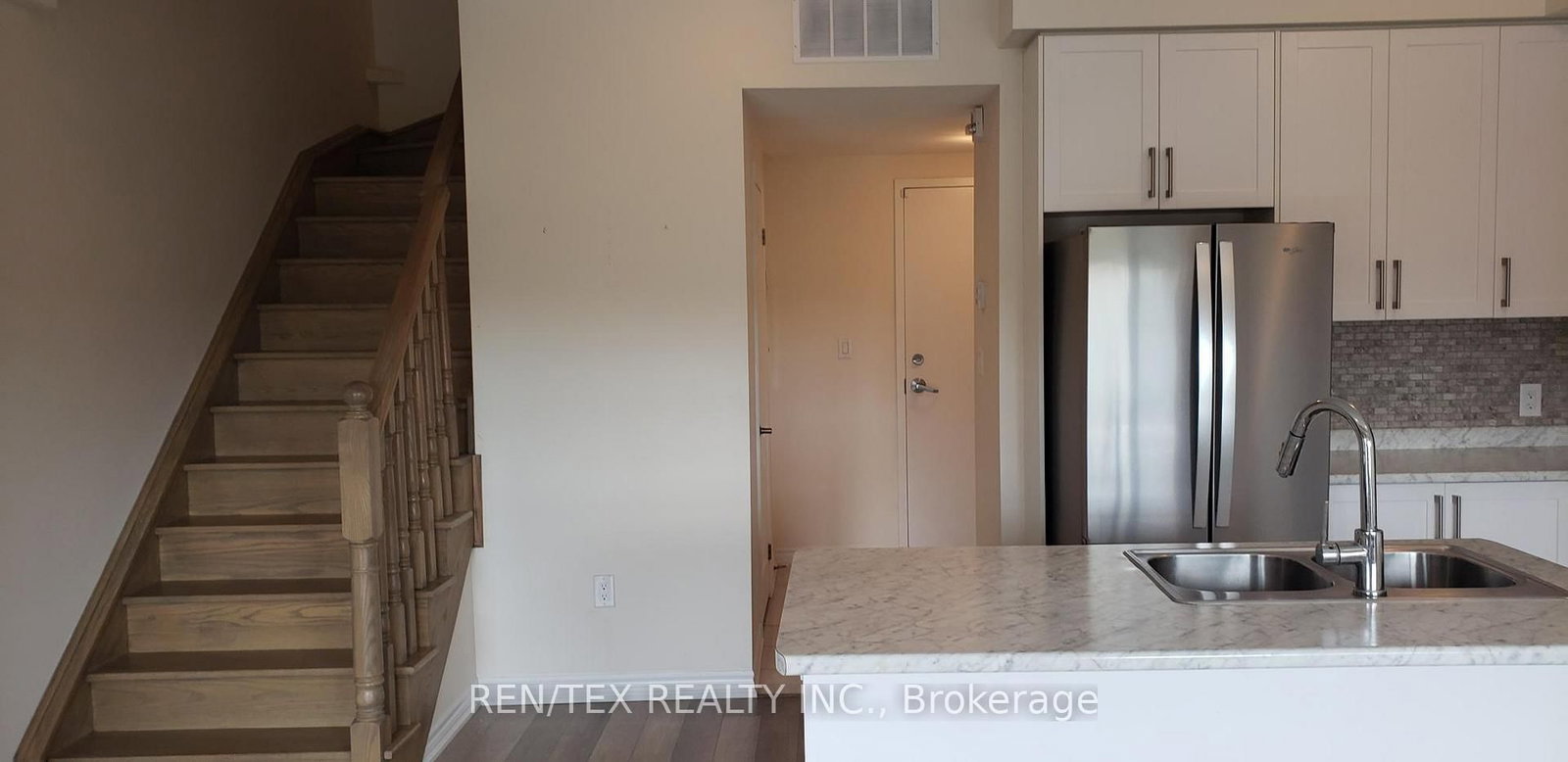 3865 Major Mackenzie Drive W, Unit 211 - Photo 6