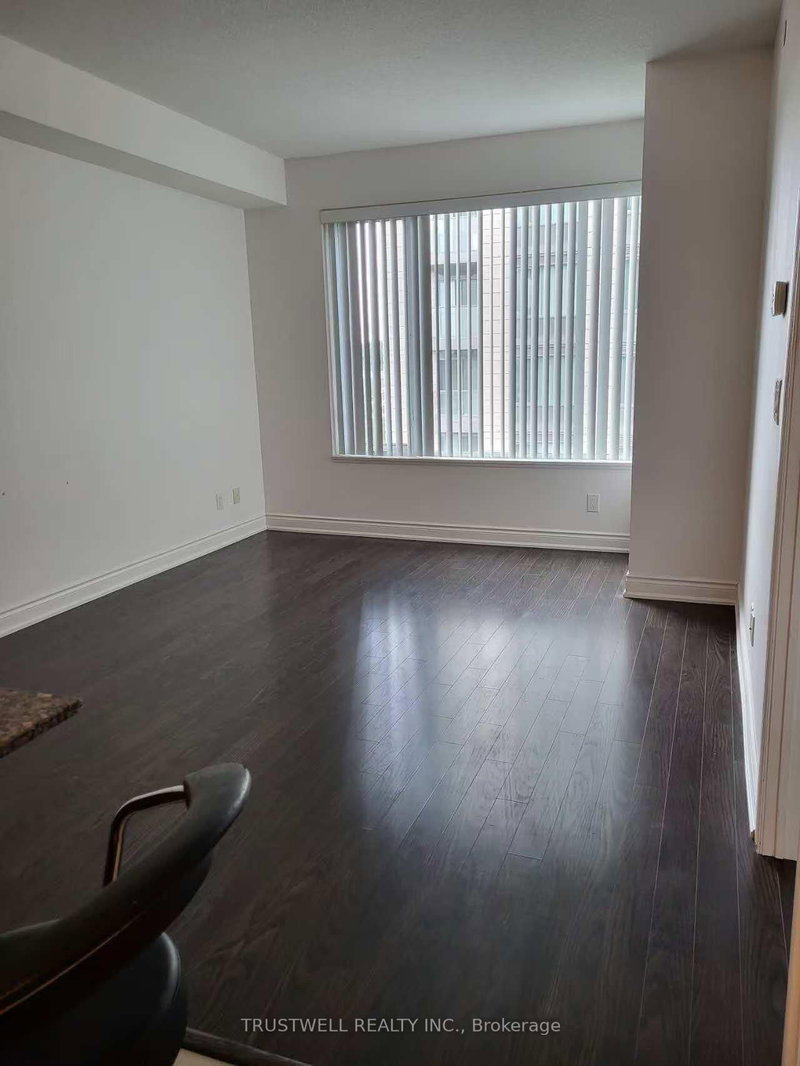 717 - 277 South Park Rd, Markham, L3T 0B7 | Image 3