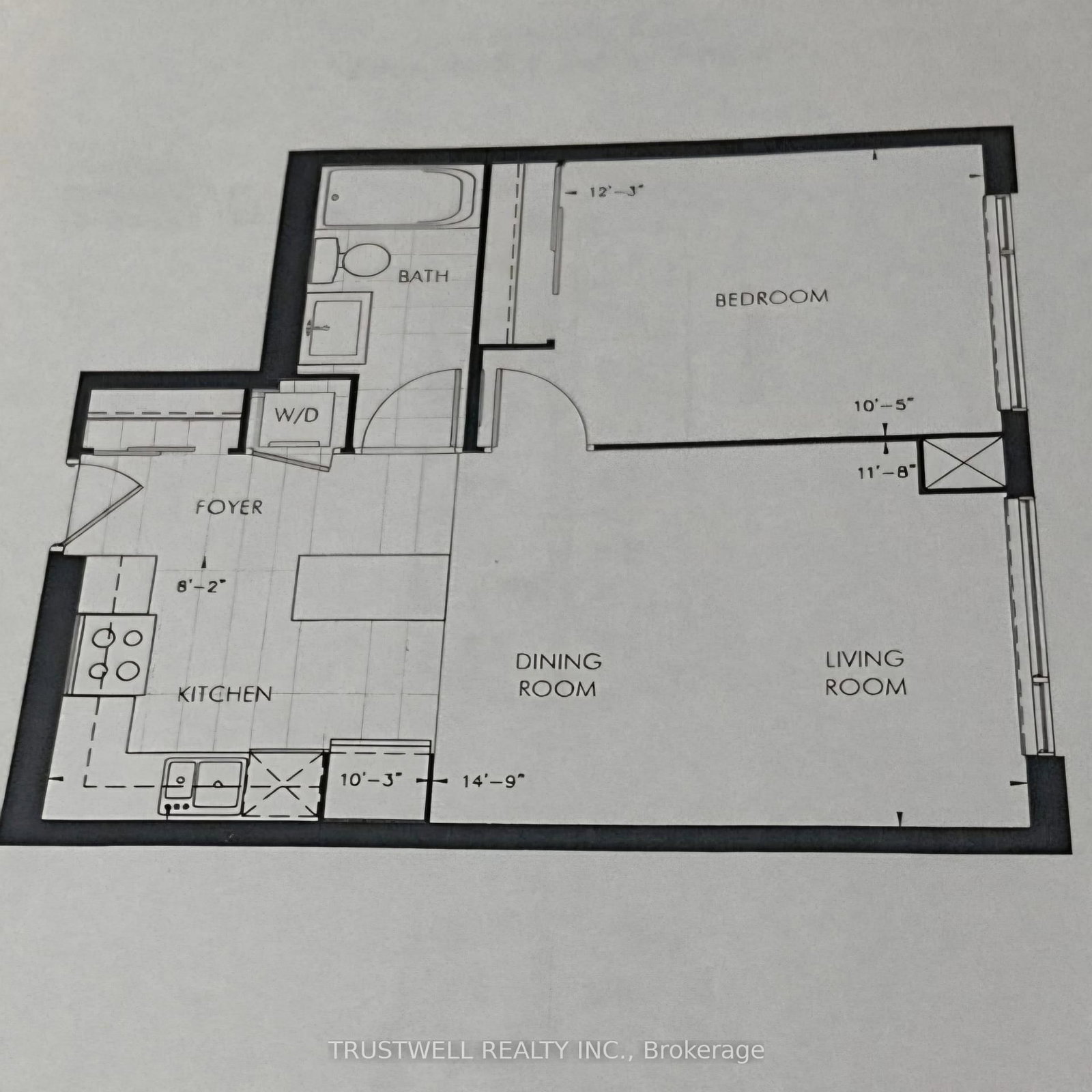 Image 10