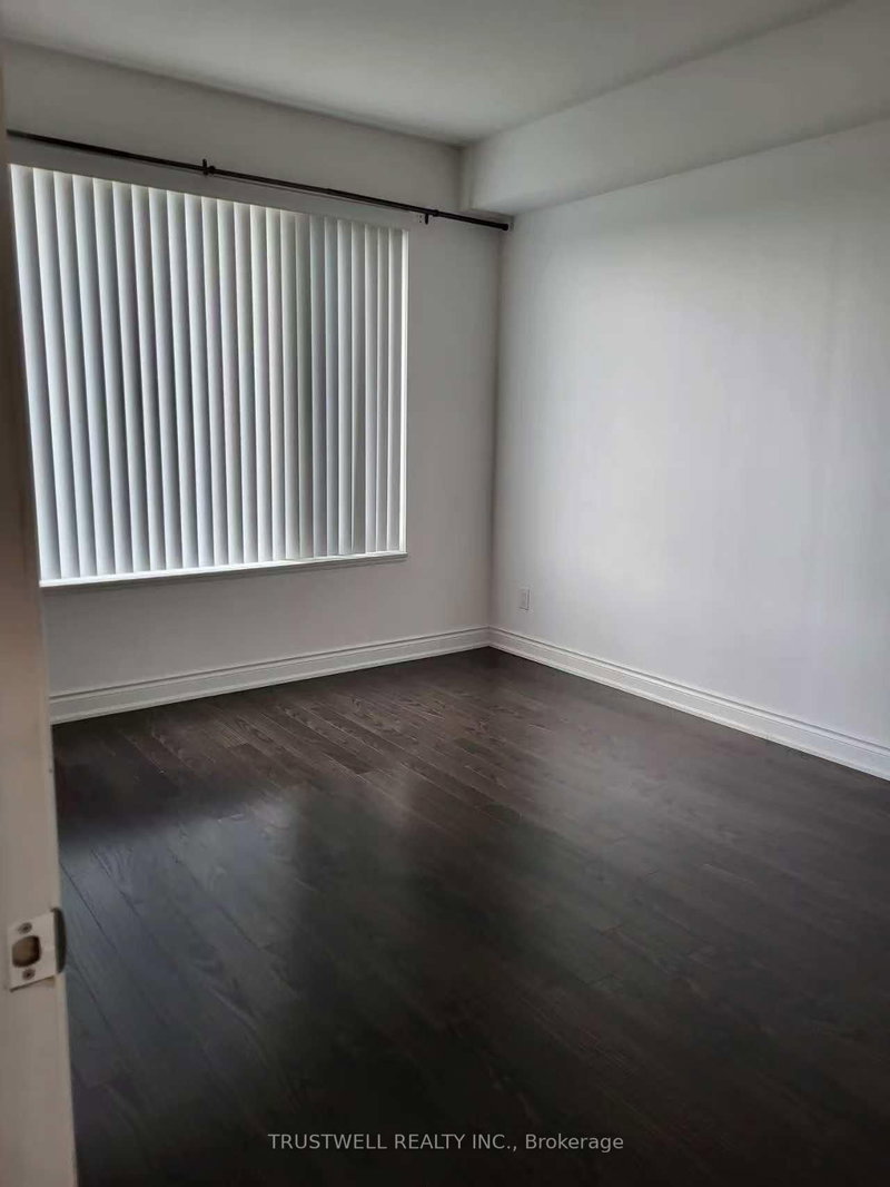 717 - 277 South Park Rd, Markham, L3T 0B7 | Image 3