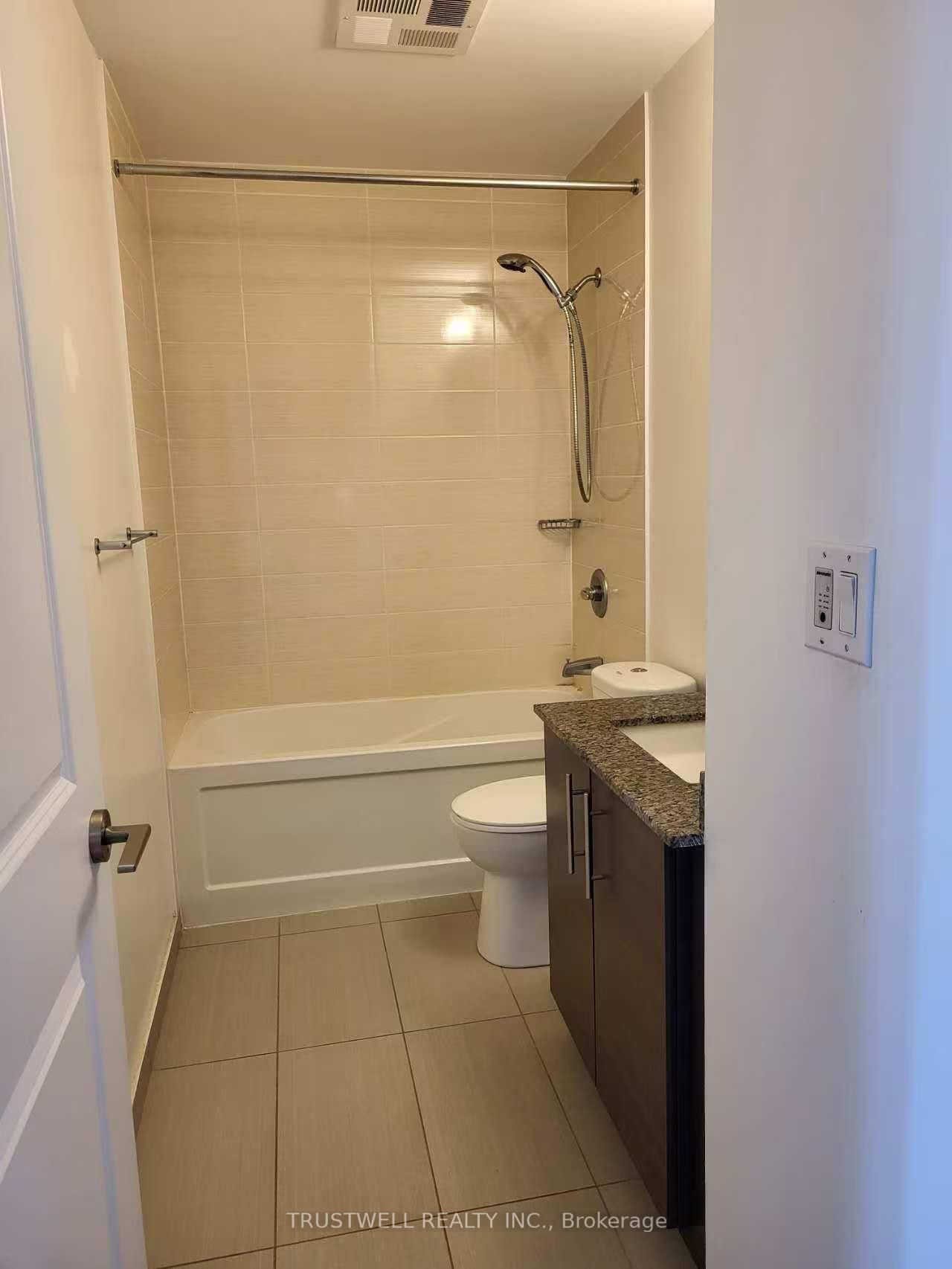 277 South Park Road, Unit 717 - Photo 6