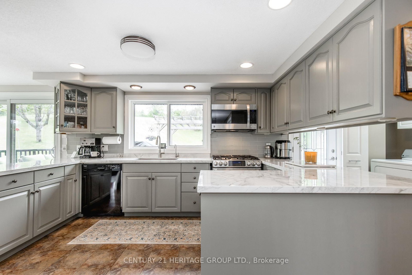 5827 7th Line • New Tecumseth, ON photo 10