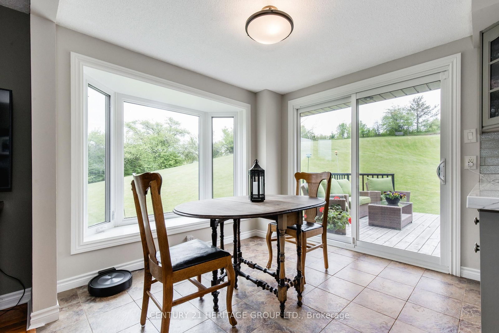5827 7th Line • New Tecumseth, ON photo 13