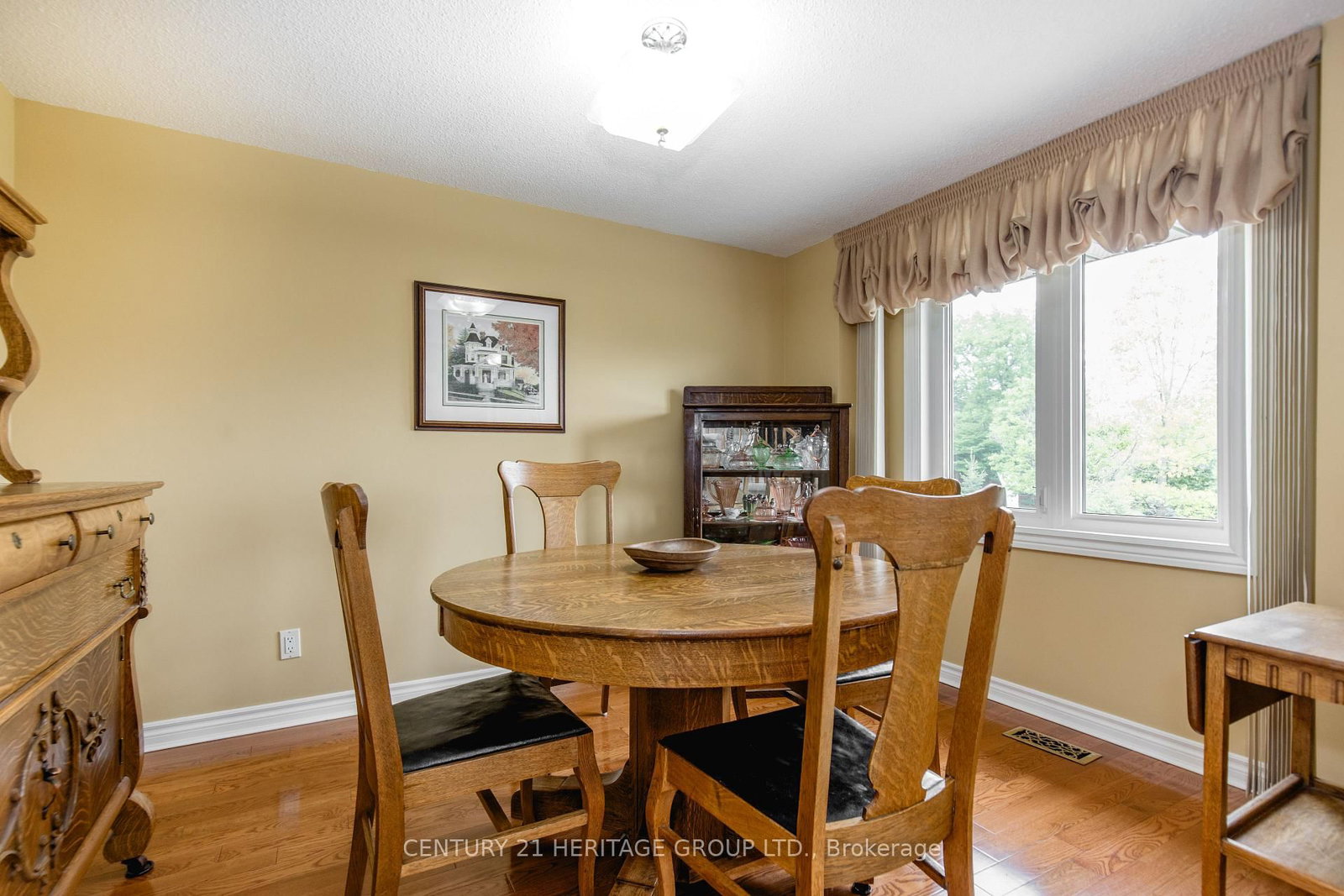 5827 7th Line • New Tecumseth, ON photo 14
