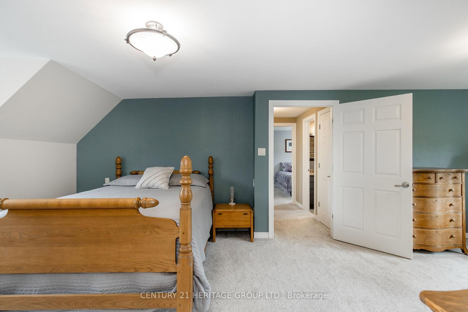 5827 7th Line • New Tecumseth, ON photo 16