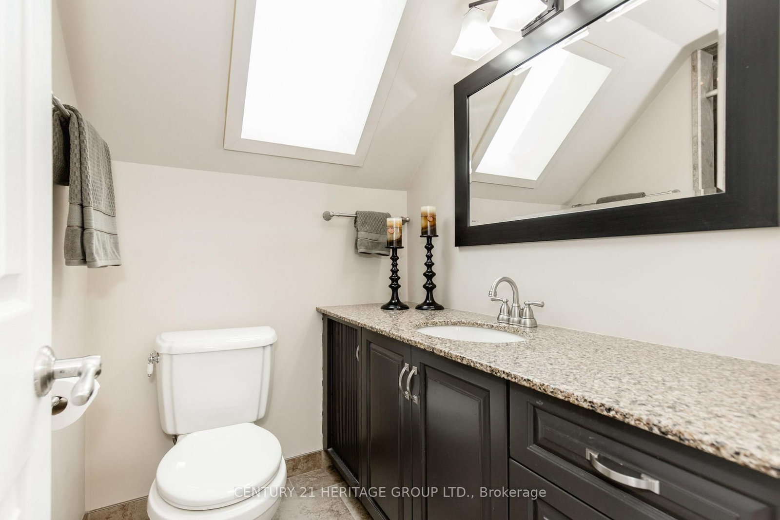 5827 7th Line • New Tecumseth, ON photo 17