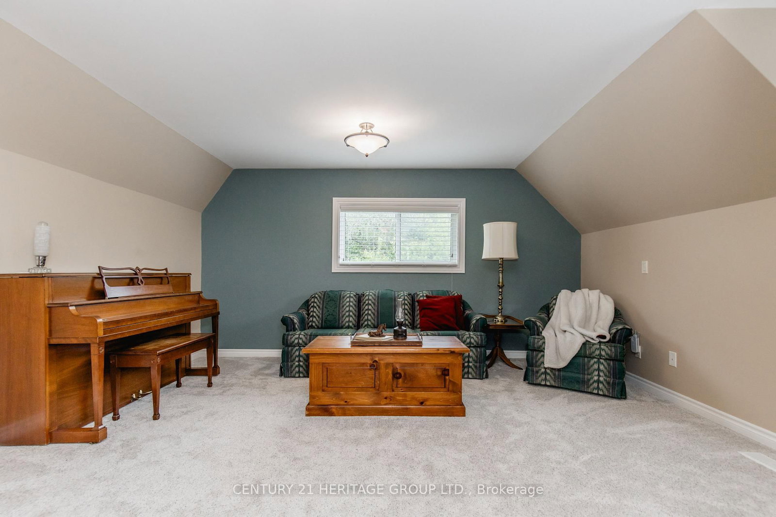 5827 7th Line • New Tecumseth, ON photo 18