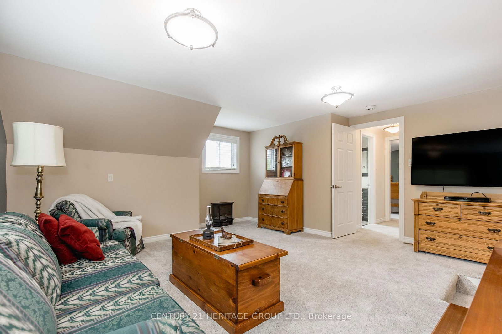 5827 7th Line • New Tecumseth, ON photo 19
