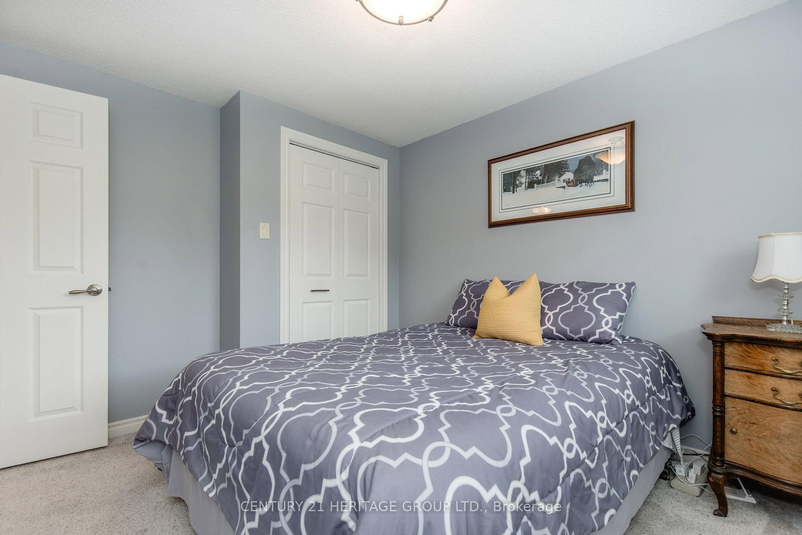 5827 7th Line • New Tecumseth, ON photo 20