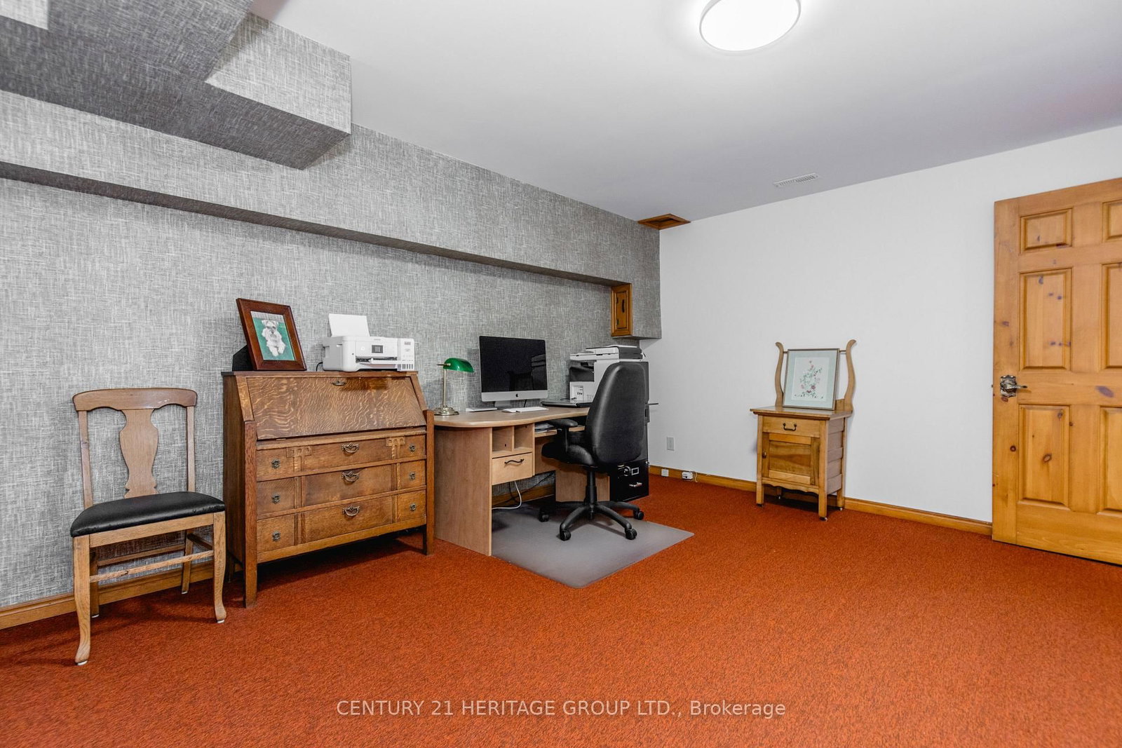 5827 7th Line • New Tecumseth, ON photo 23