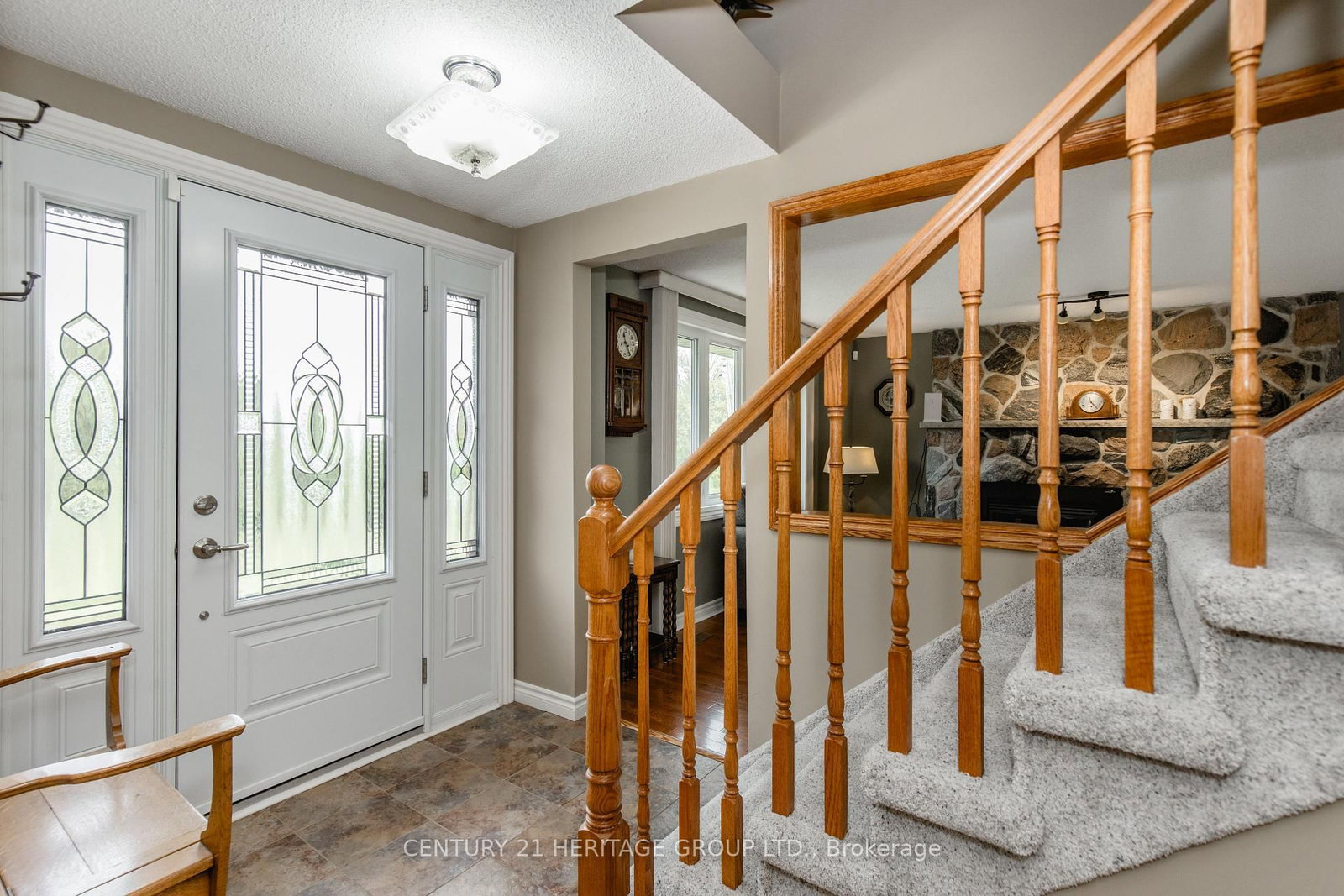 5827 7th Line • New Tecumseth, ON photo 6