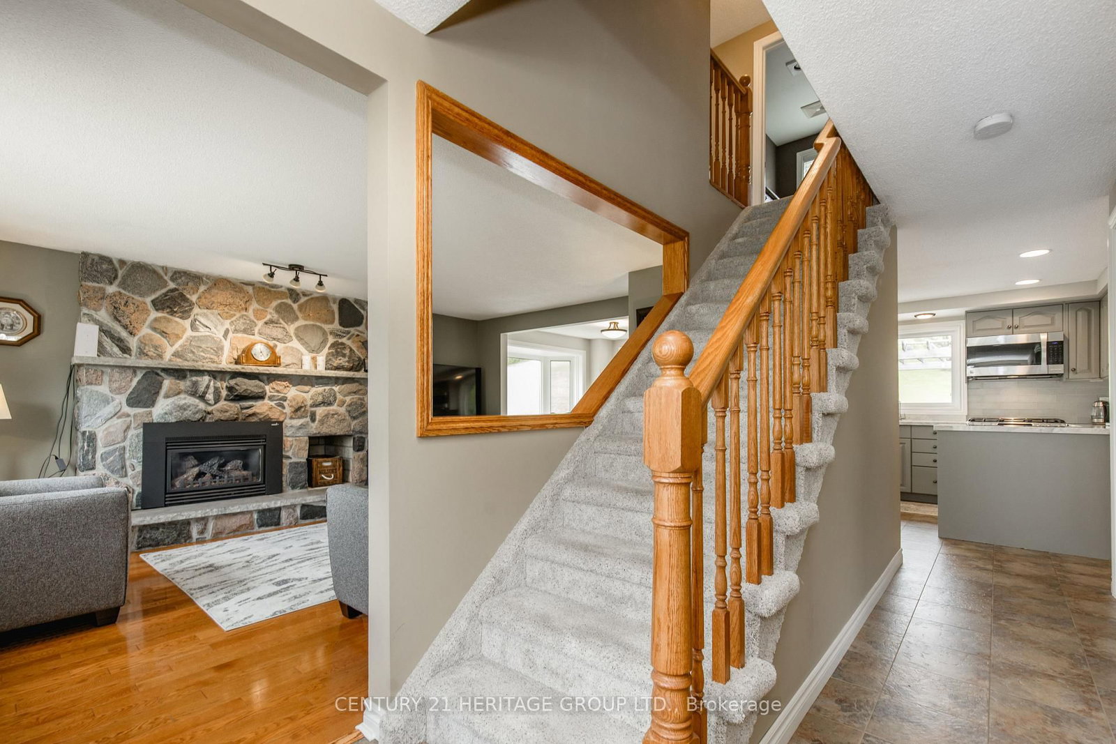 5827 7th Line • New Tecumseth, ON photo 7