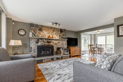 5827 7th Line • New Tecumseth, ON photo 8