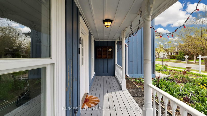 109 Main St, Markham, L3R 2G1 | Image 3