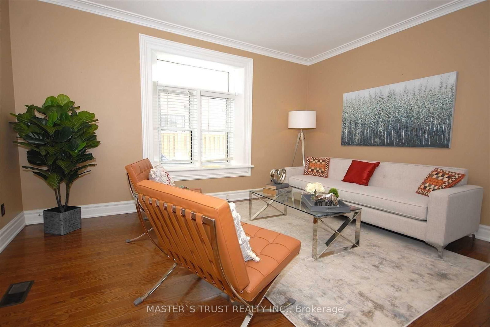 354 Main Street N • Markham, ON photo 11