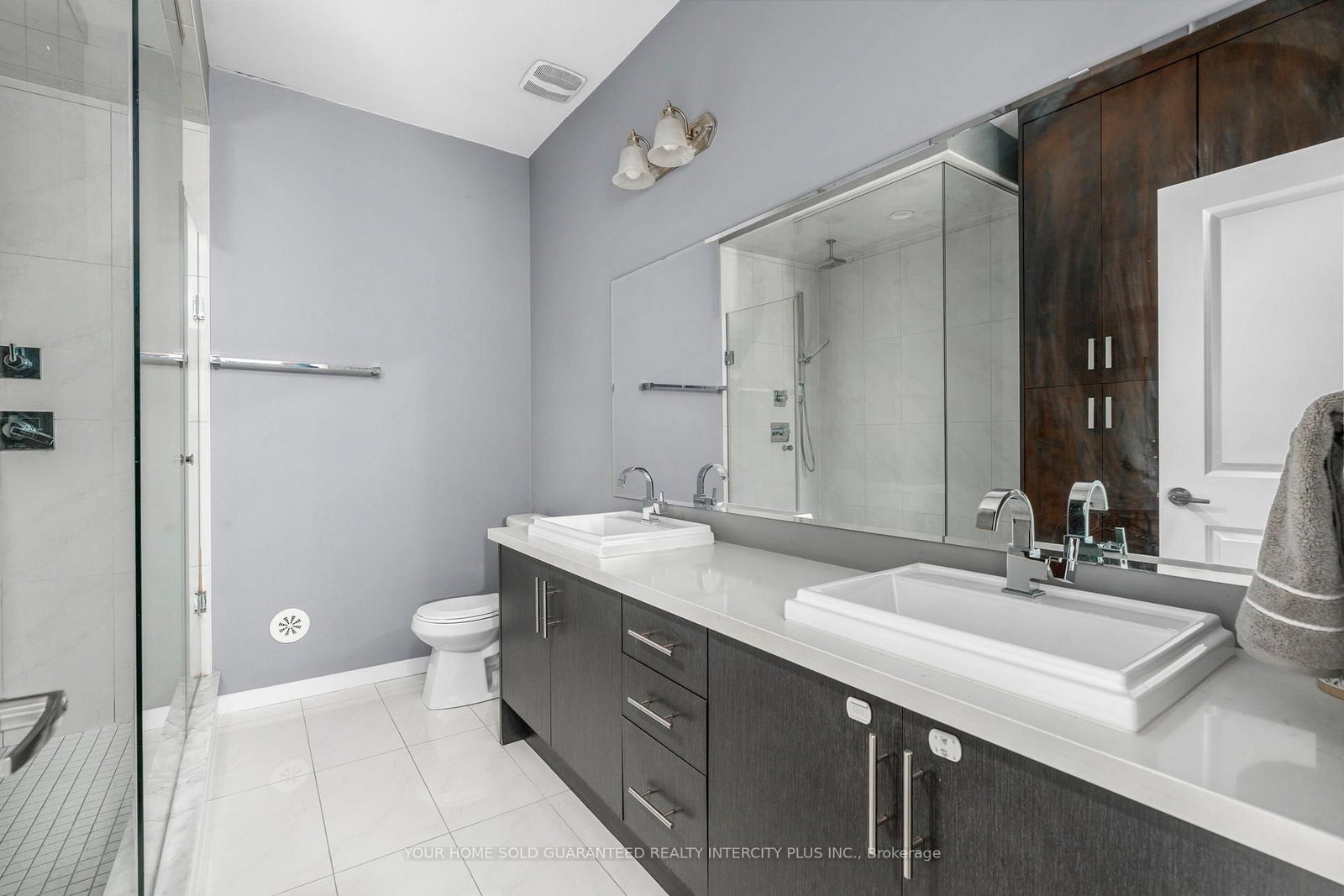 3910 Major Mackenzie Drive - Photo 33
