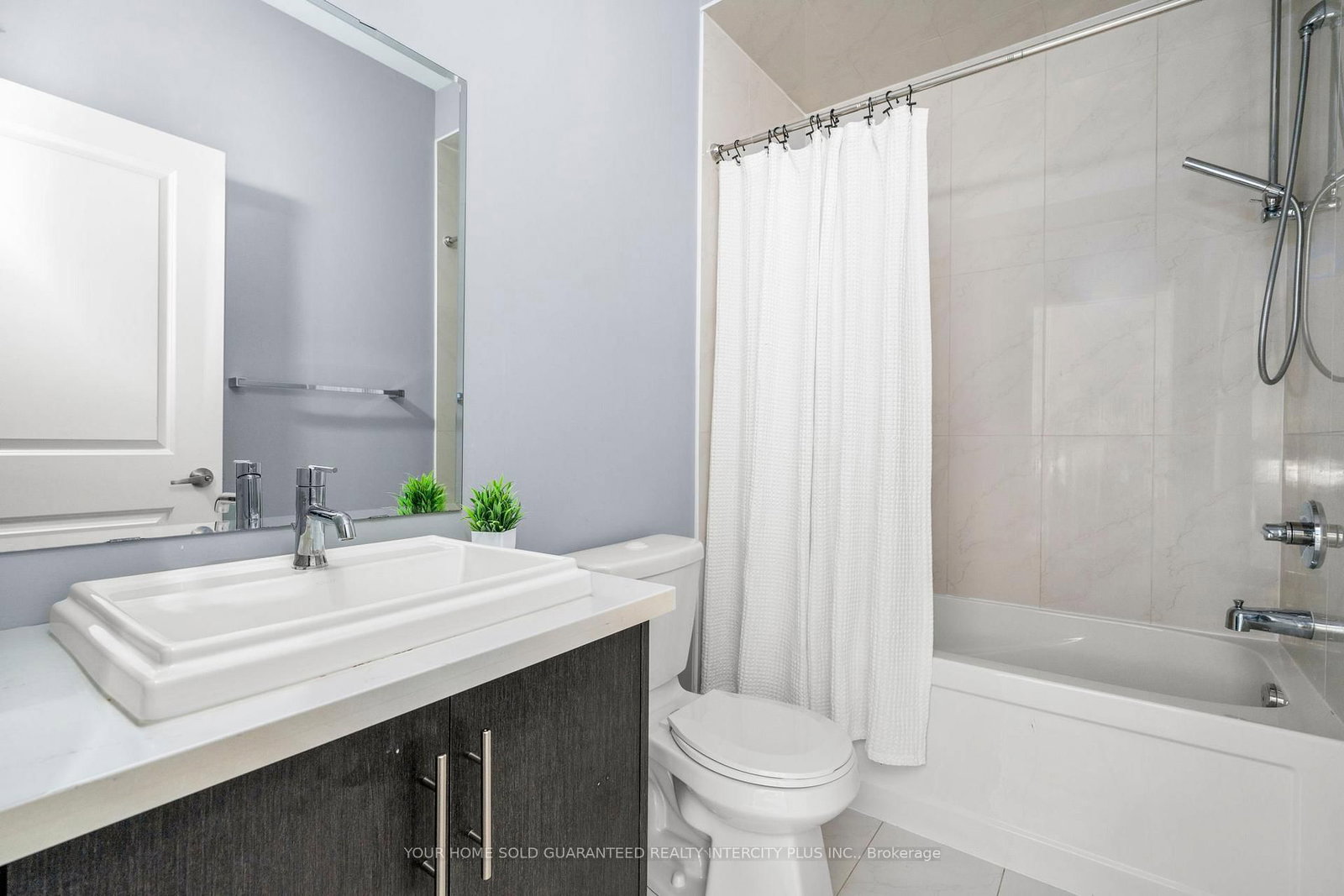 3910 Major Mackenzie Drive - Photo 35
