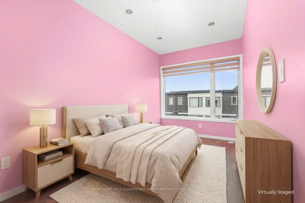 3910 Major Mackenzie Drive - Photo 39