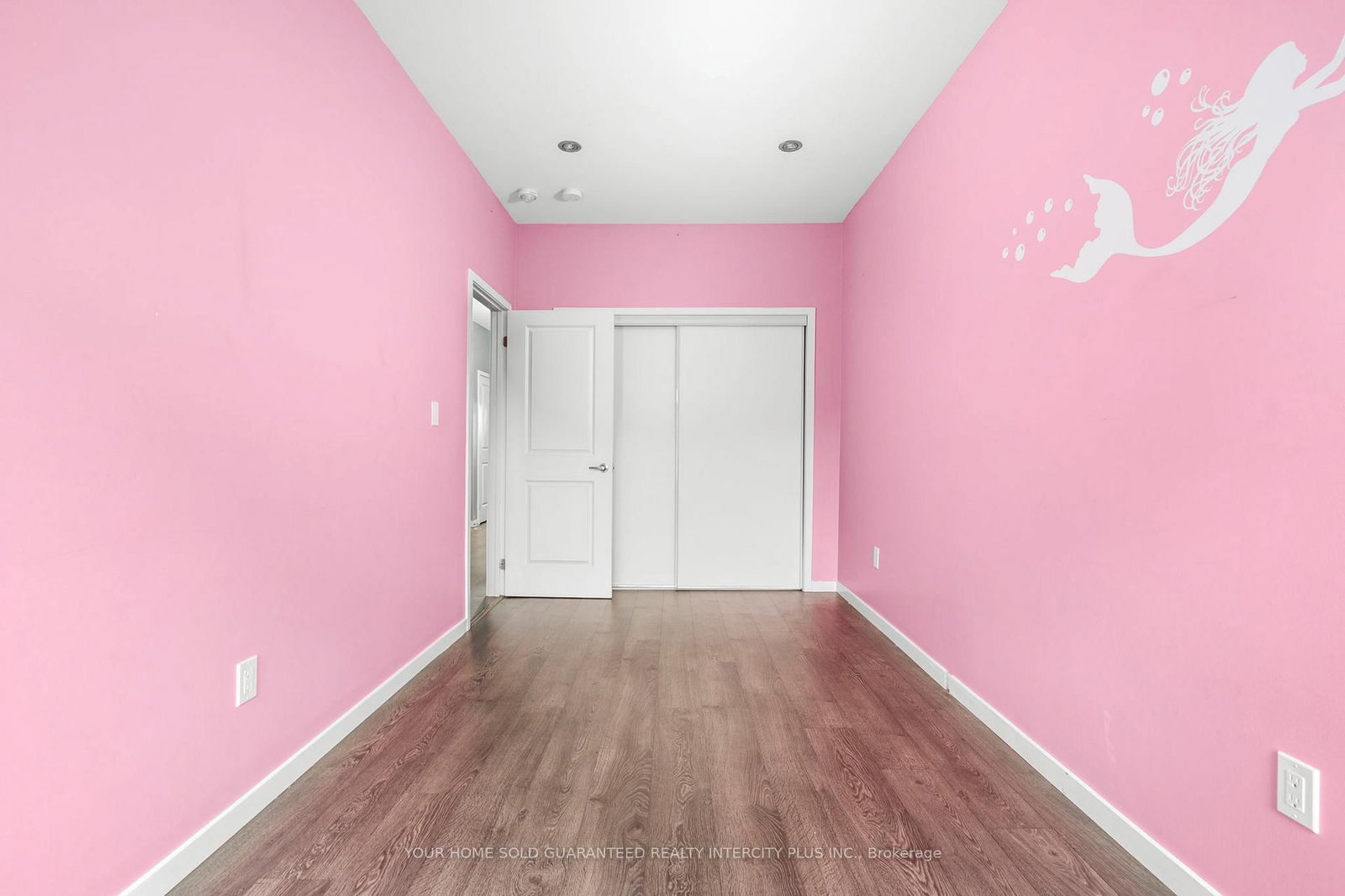 3910 Major Mackenzie Drive - Photo 41