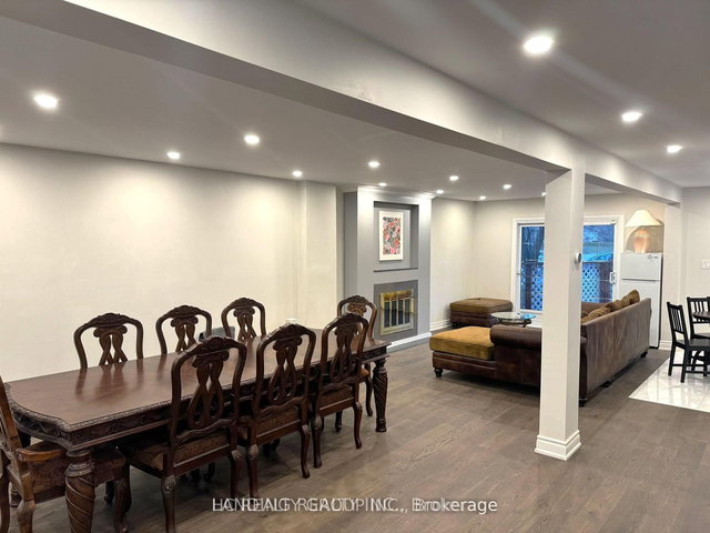 Main 2 Barker Court