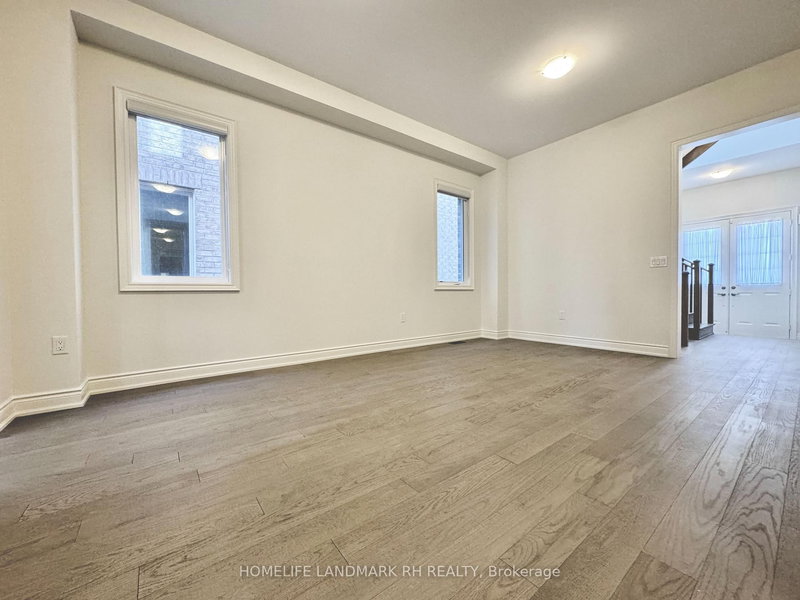 55 Prairie Rose Dr, Richmond Hill, L4S 0M8 | Image 2