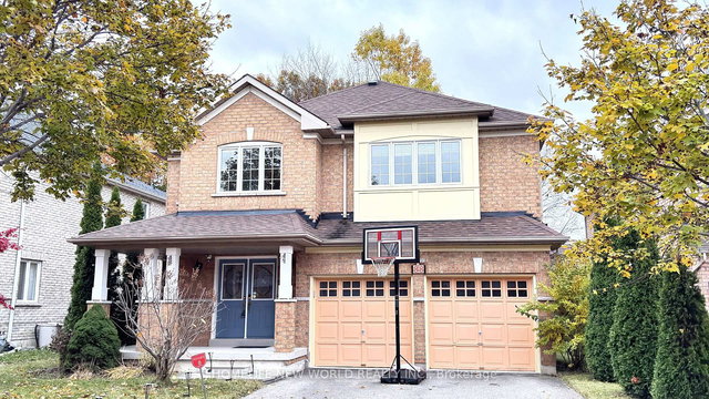 88 Gracedale Drive