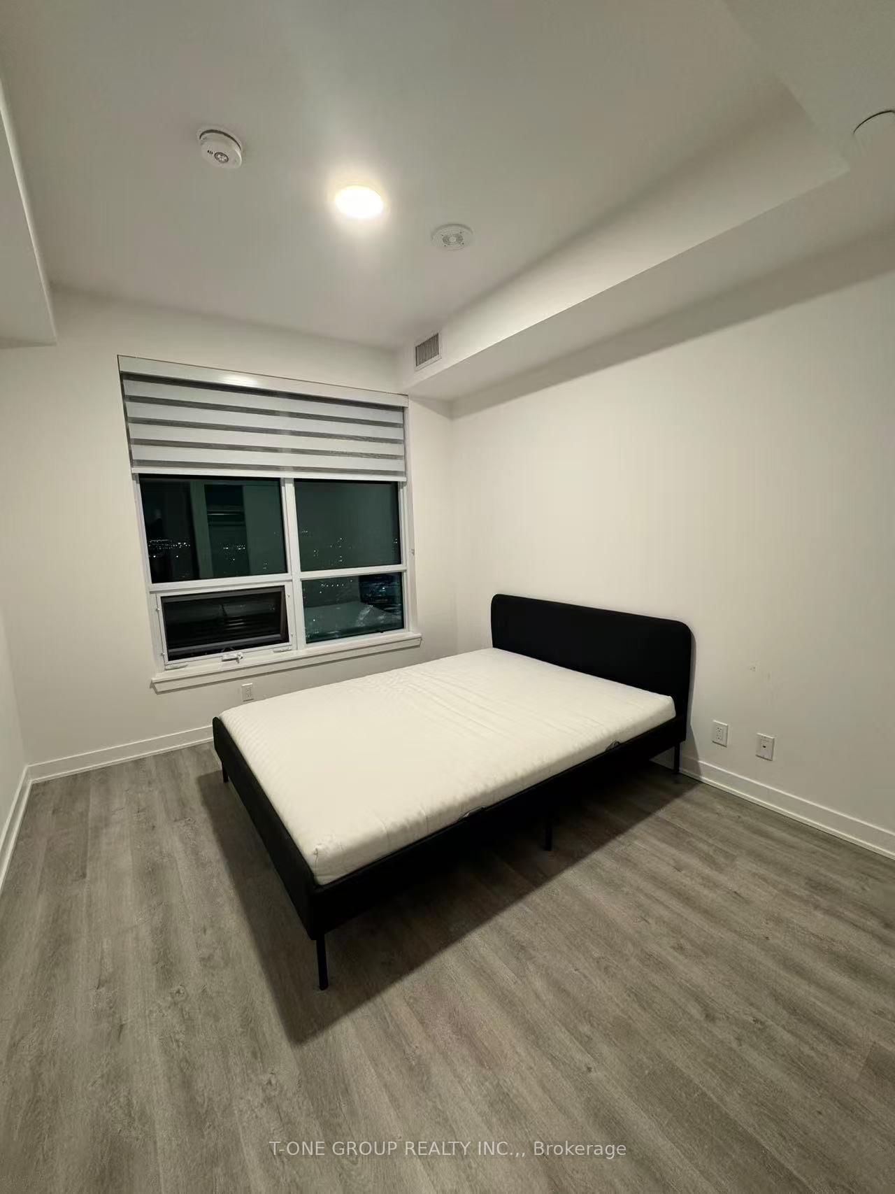 50 Upper Mall Way, Unit 2707 - Photo 5
