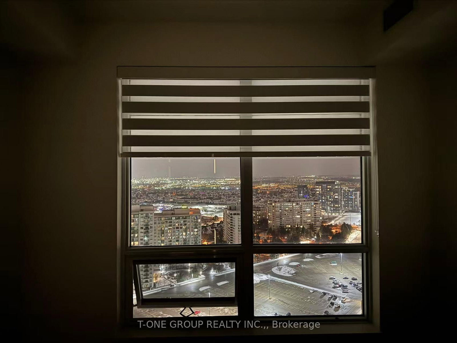 50 Upper Mall Way, Unit 2707 - Photo 8