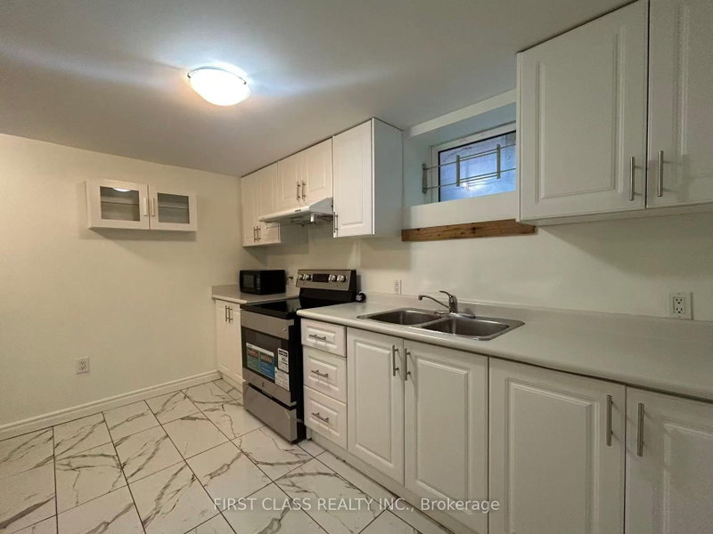 448 Elmwood Avenue