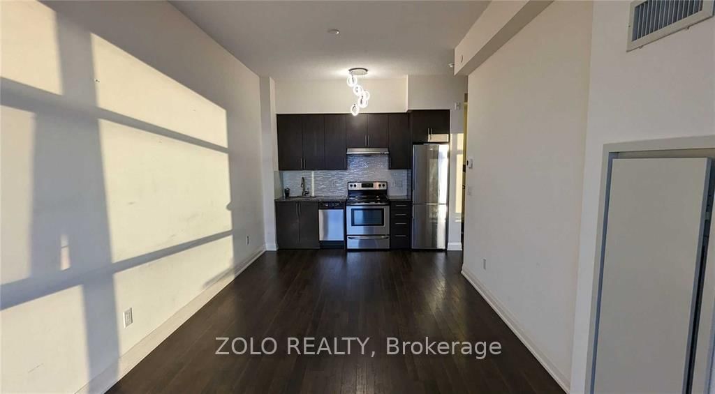 8763 Bayview Avenue, Unit 325 - Photo 13