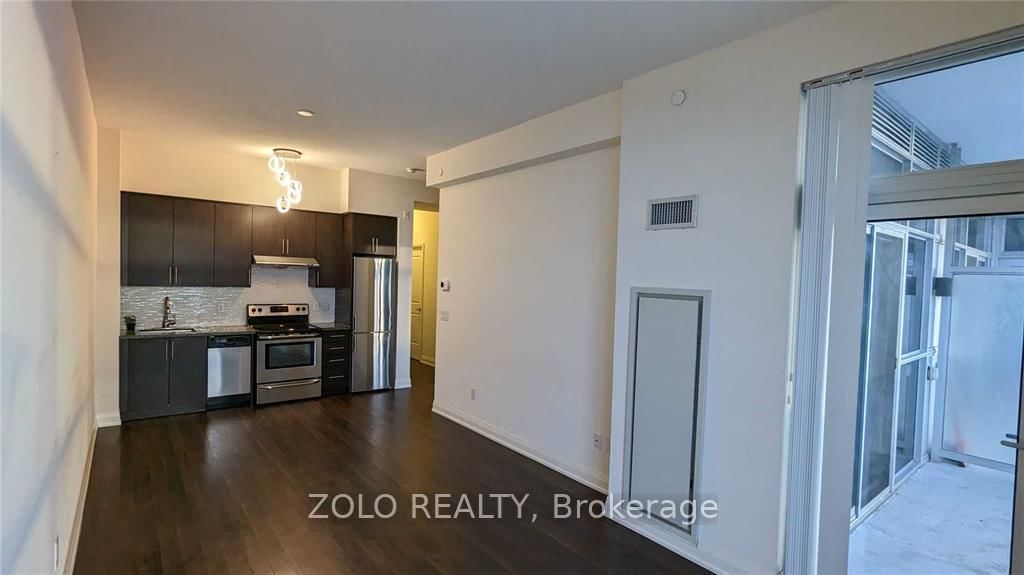 8763 Bayview Avenue, Unit 325 - Photo 14